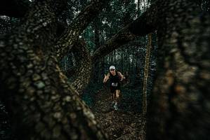 BIB: 
                            <button type="button" onclick="openModal(25680871)" class="btn btn-primary btn-sm float-right btn-popup" data-toggle="modal" data-target=".modal-high-quality">
                        <i class="fas fa-shopping-cart"></i> Add to Cart
                    </button>
                                            <button type="button" onclick="isThisMe(25680871, true)" class="btn btn-success btn-sm float-right btn-popup btn-isme hidden" data-toggle="tooltip" data-placement="bottom" title="นี่คือรูปของคุณใช่ไหม คลิกที่นี่เพื่อเอาเข้าอัลบั้ม">
                        <i class="fas fa-plus"></i> Add to album
                    </button>
                    <button type="button" onclick="isThisMe(25680871, false)" class="btn btn-warning btn-sm float-right btn-popup btn-isnotme hidden">
                        <i class="fas fa-ban"></i> Remove from album
                    </button>